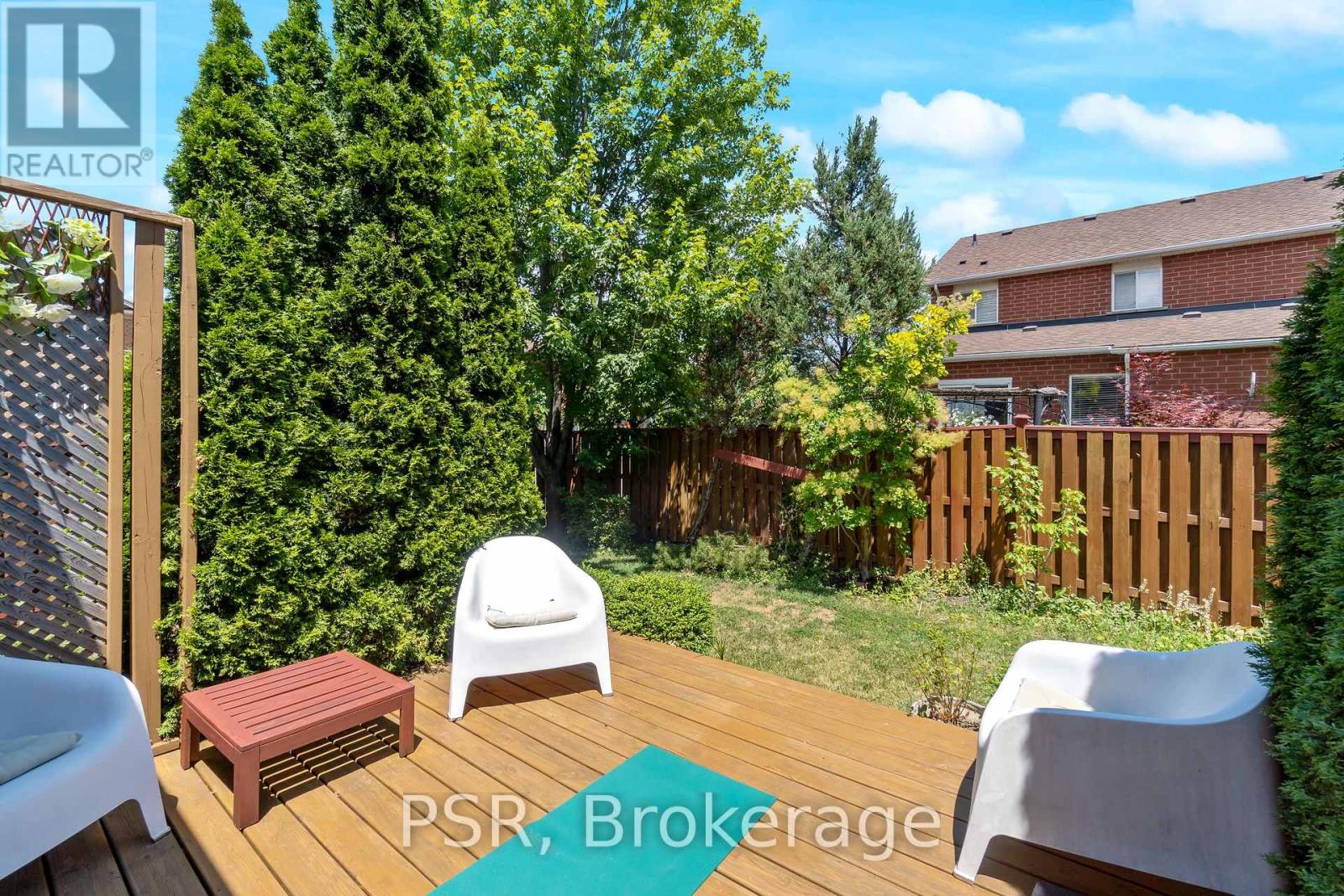 Photo 16 of 960 Fielder Drive, Mississauga ON