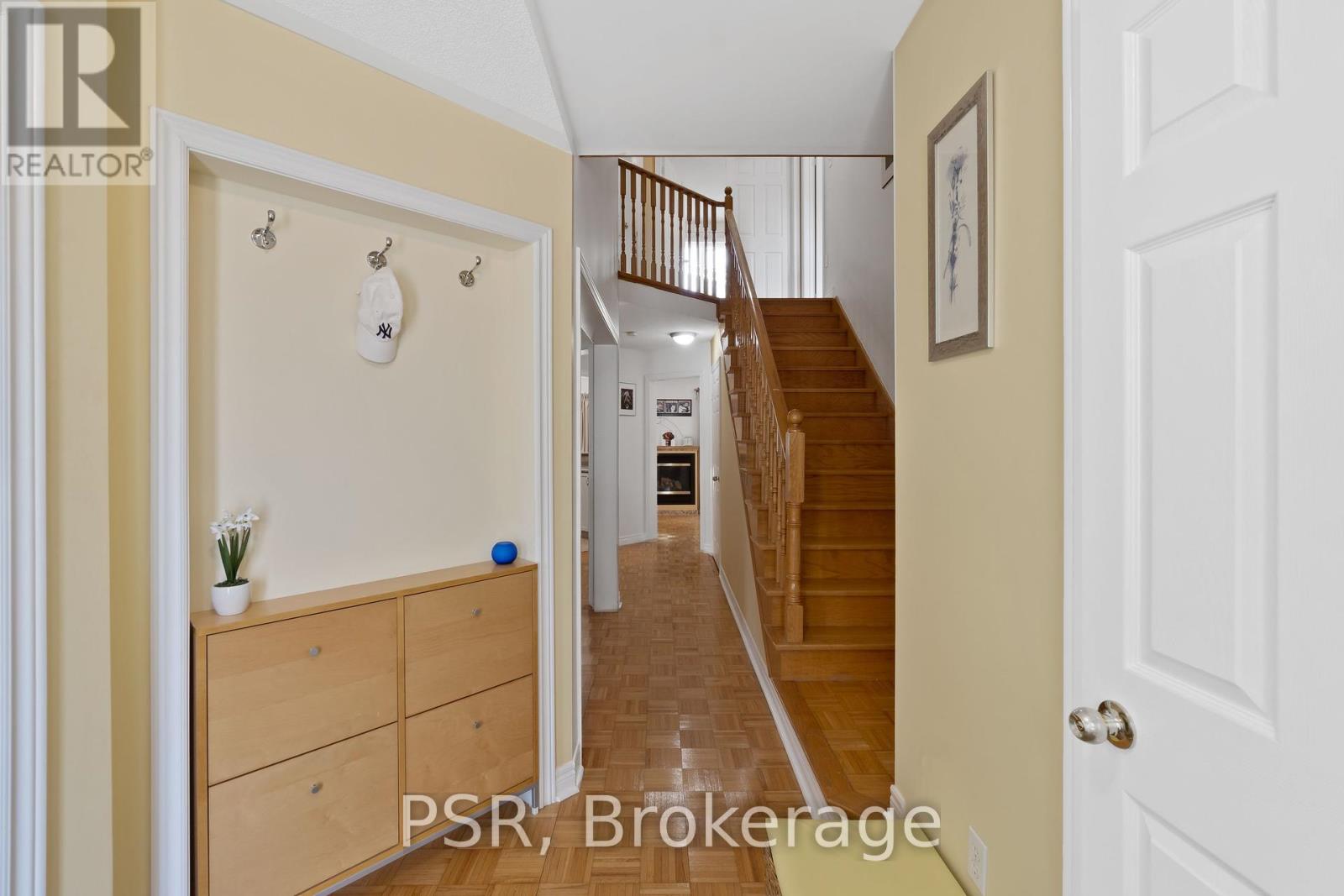 Photo 26 of 960 Fielder Drive, Mississauga ON