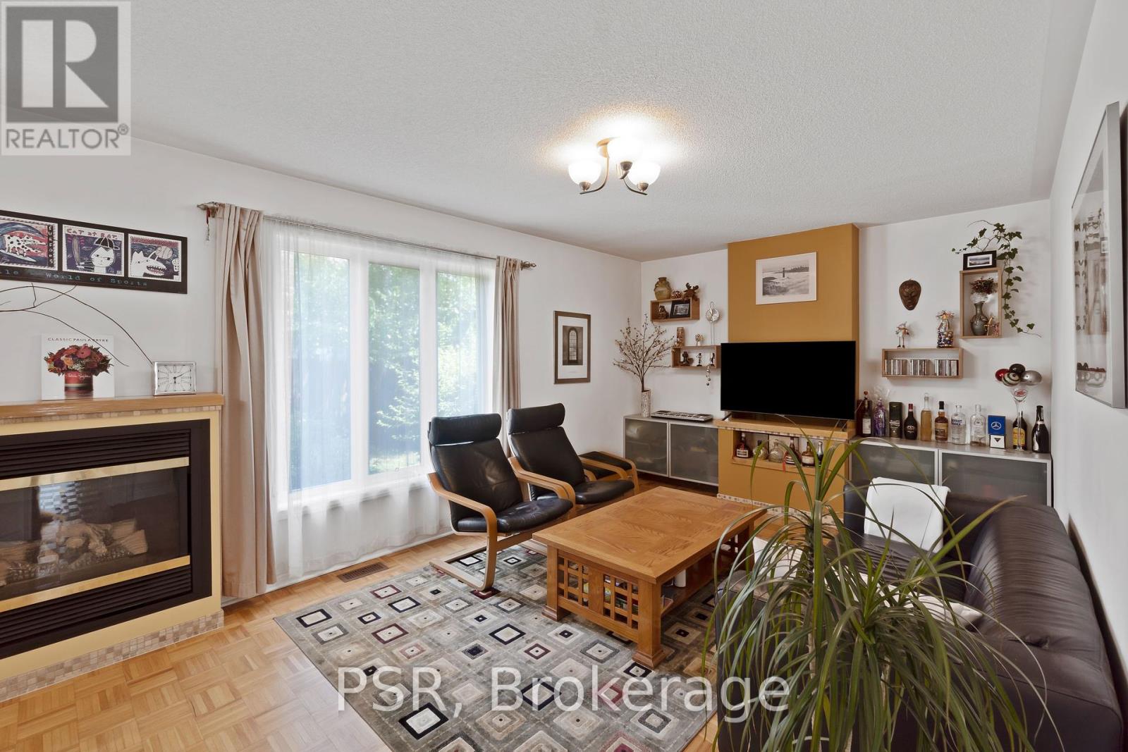 Photo 35 of 960 Fielder Drive, Mississauga ON