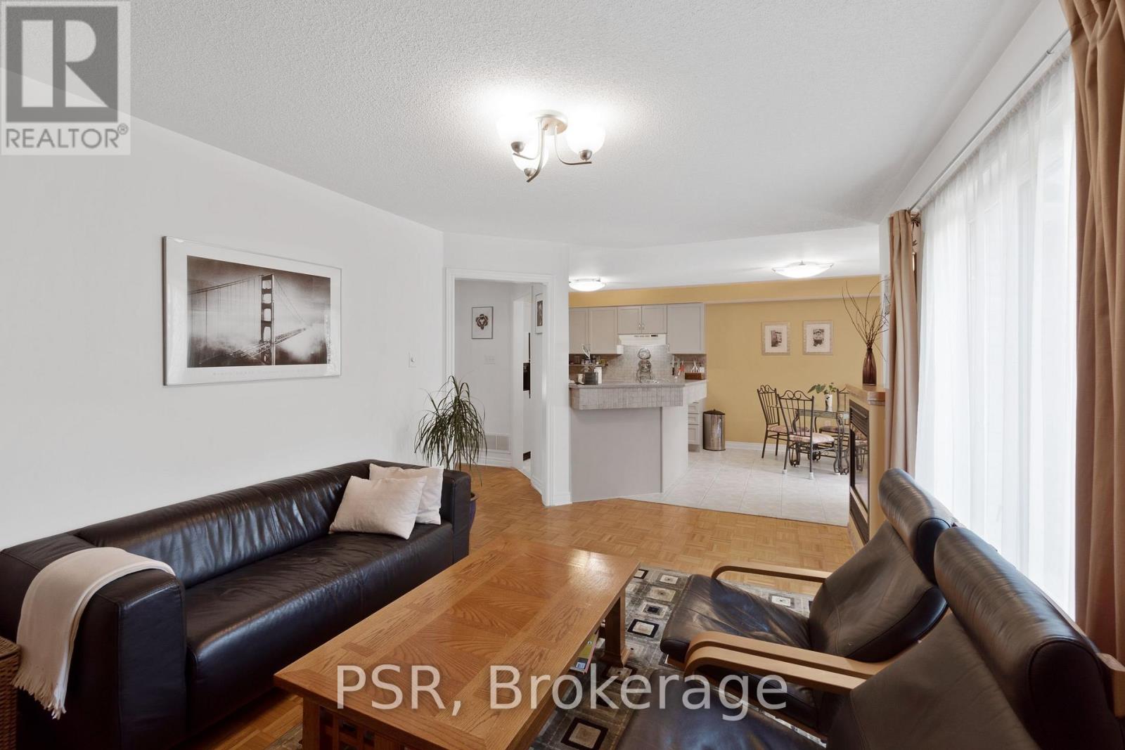 Photo 27 of 960 Fielder Drive, Mississauga ON