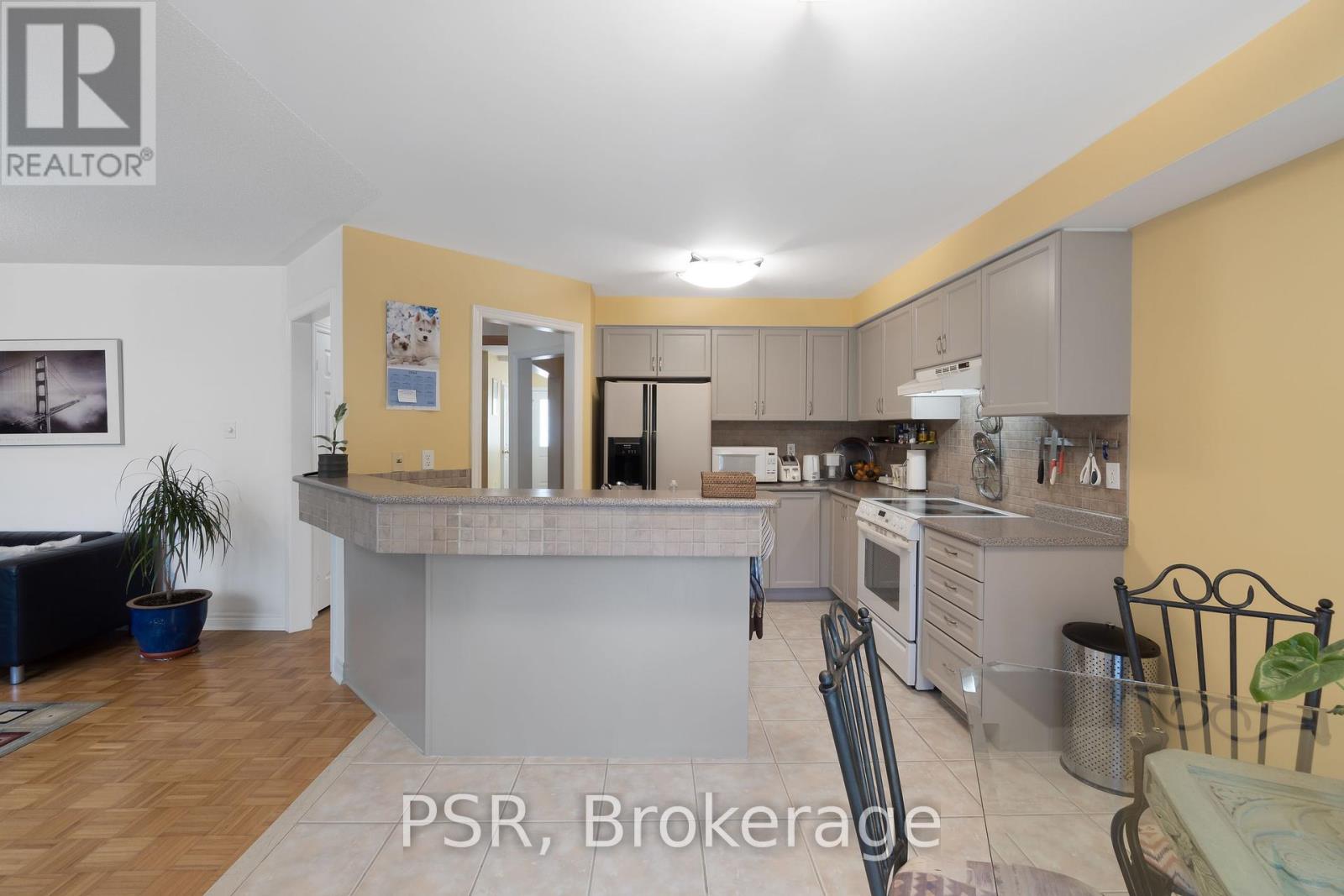 Photo 37 of 960 Fielder Drive, Mississauga ON