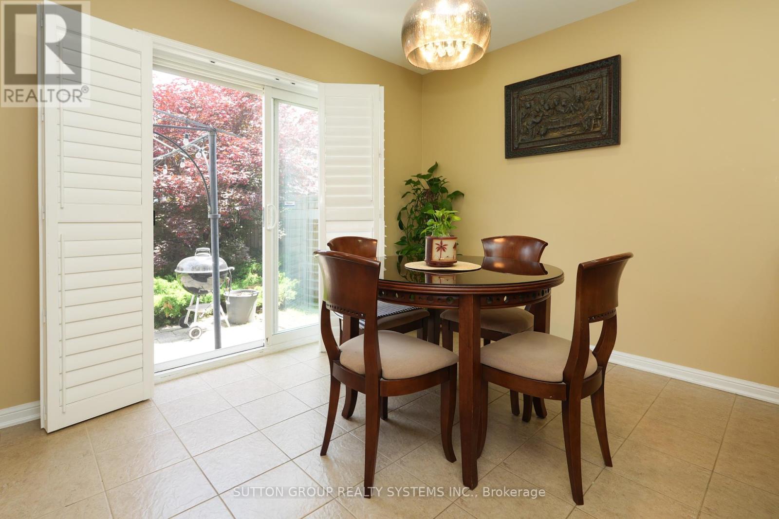 Photo 22 of 35 Bleasdale Avenue, Brampton ON