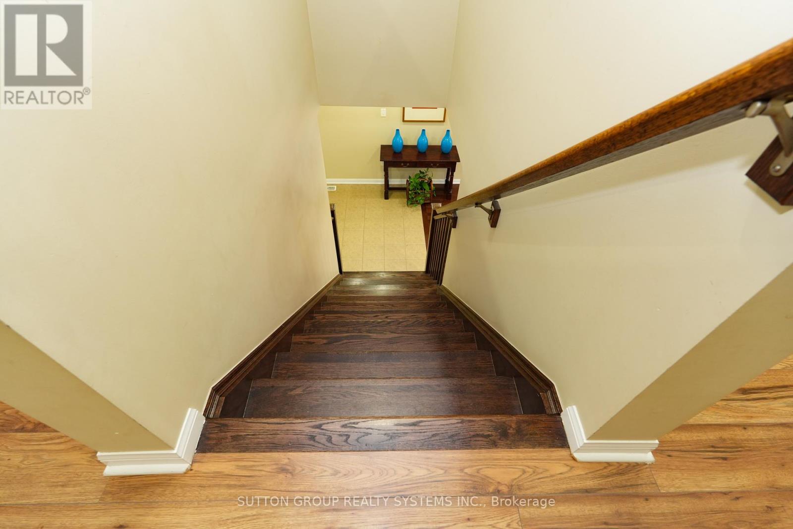 Photo 26 of 35 Bleasdale Avenue, Brampton ON
