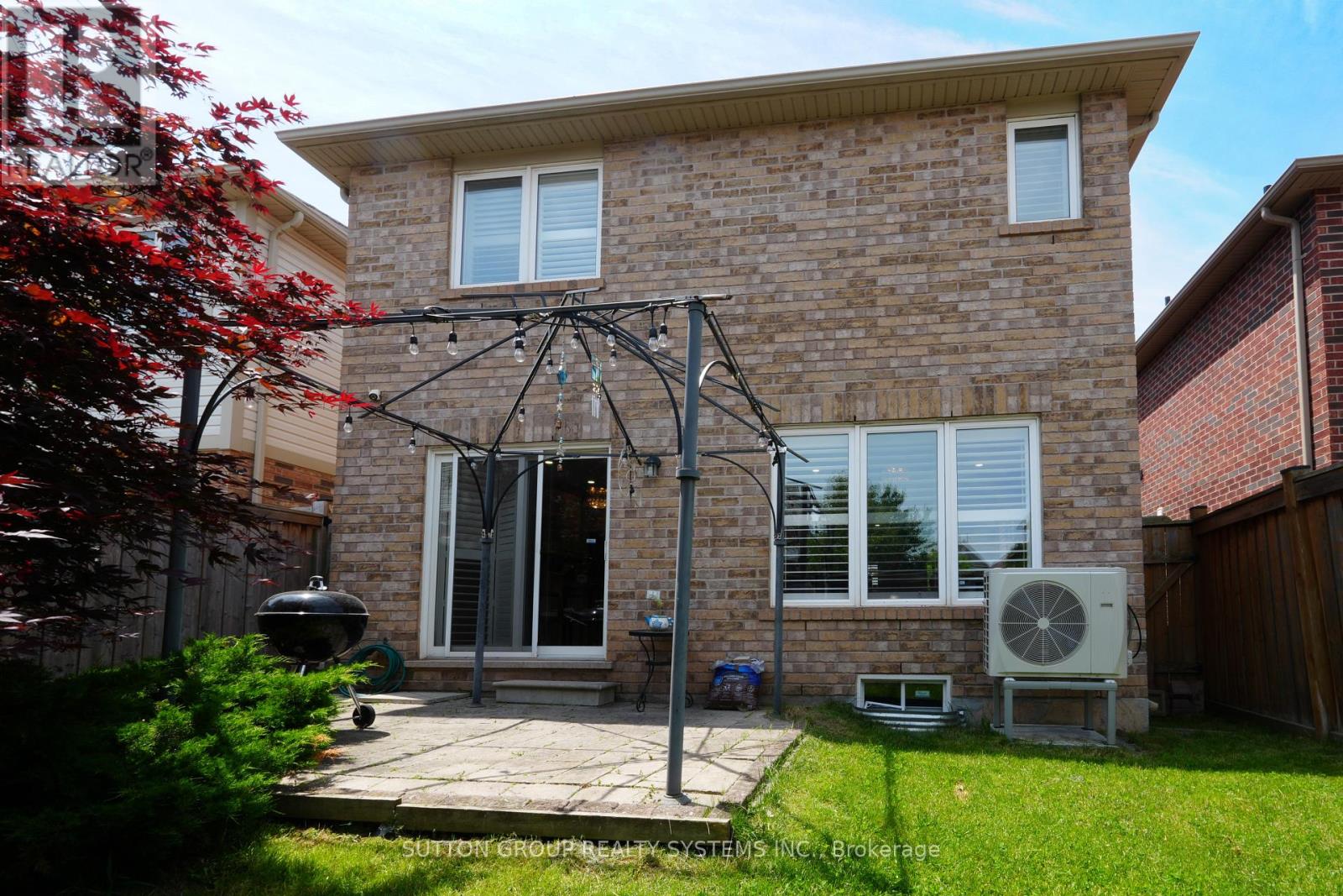 Photo 17 of 35 Bleasdale Avenue, Brampton ON