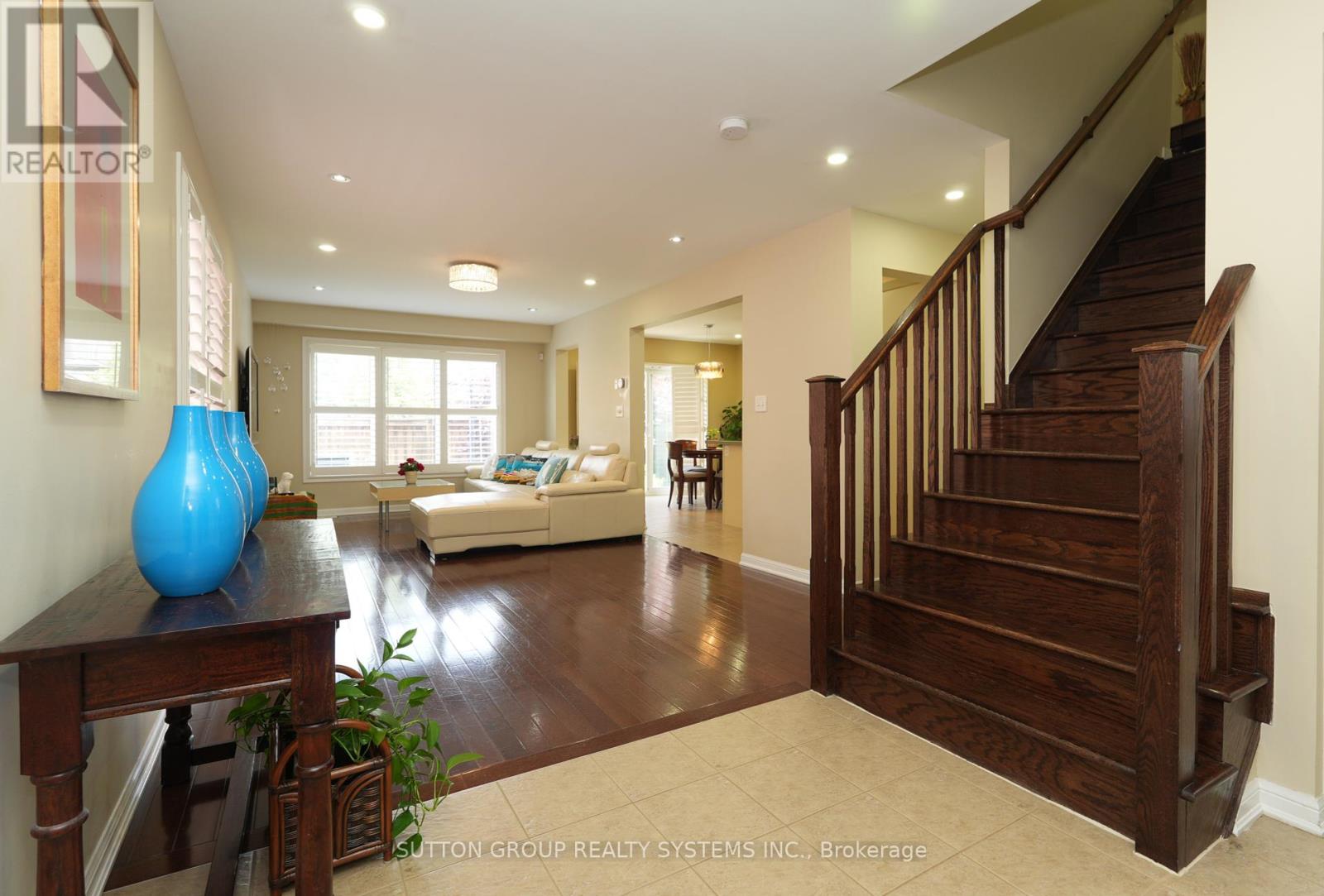 Photo 30 of 35 Bleasdale Avenue, Brampton ON