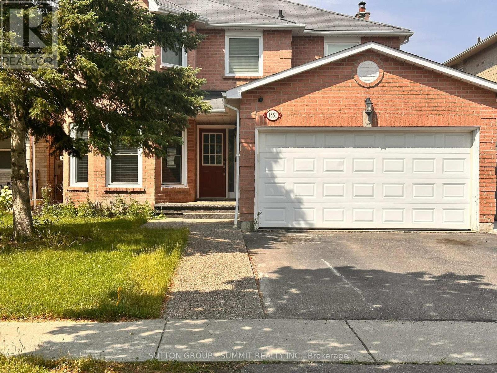 Photo 16 of 1651 Summergrove Crescent, Mississauga ON
