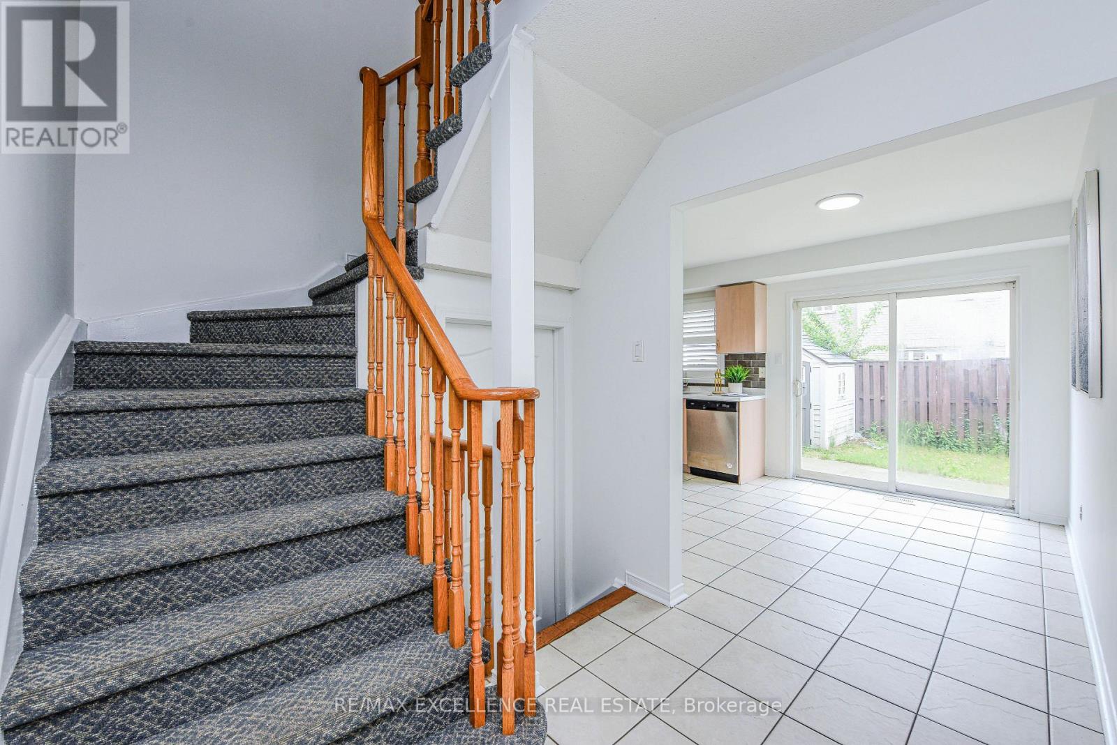 Photo 17 of 78 Mccrimmon Drive, Brampton ON