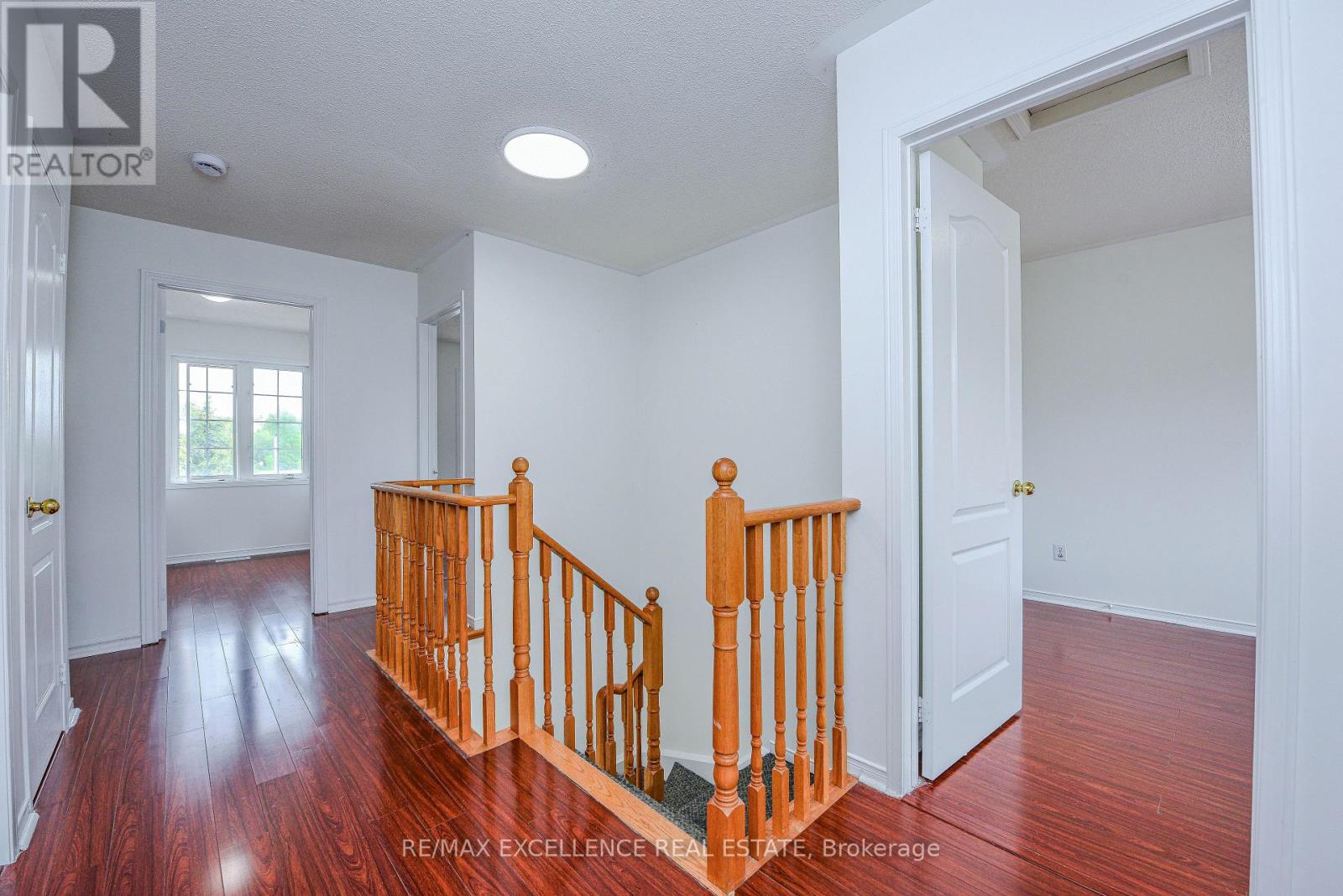 Photo 19 of 78 Mccrimmon Drive, Brampton ON