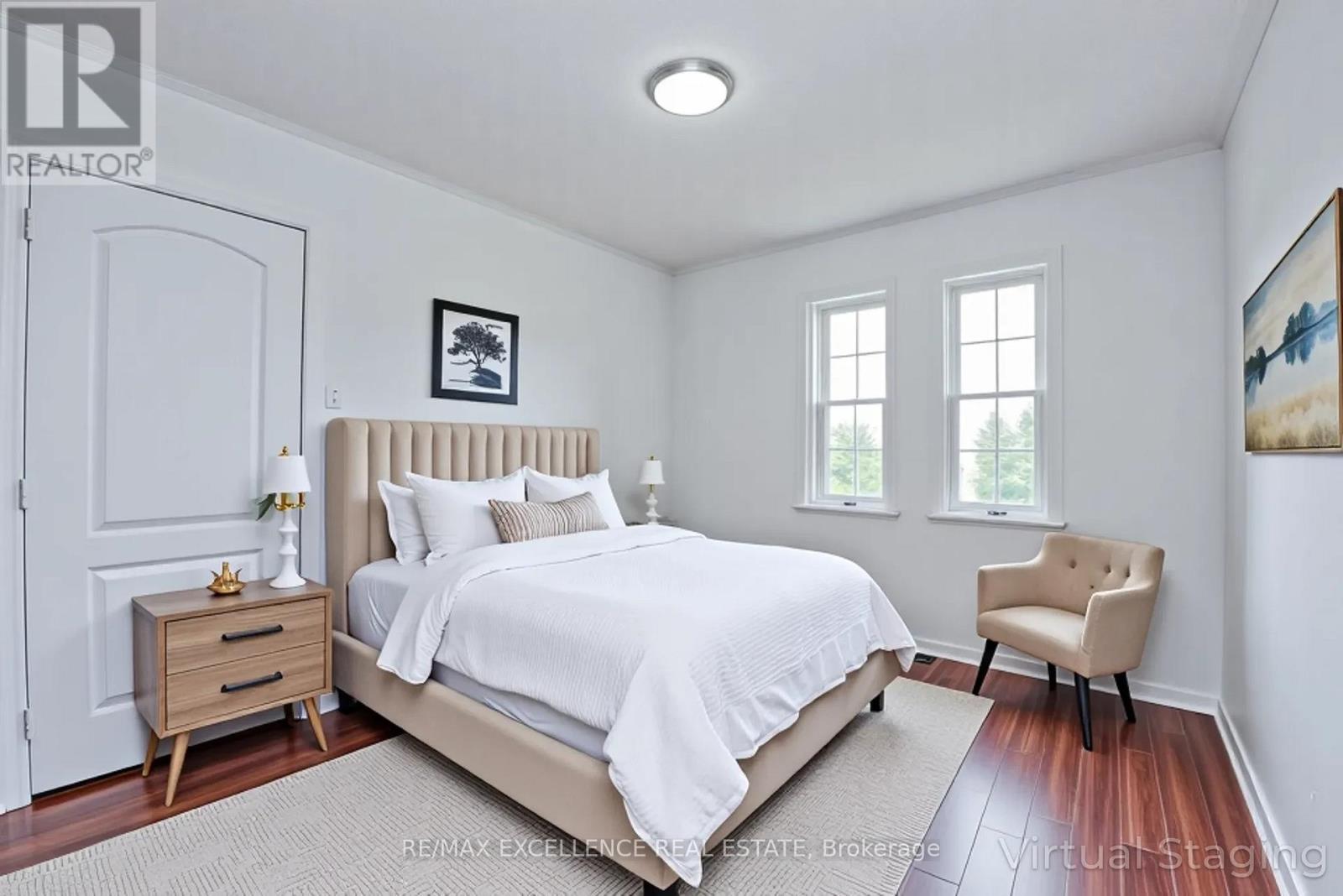Photo 24 of 78 Mccrimmon Drive, Brampton ON
