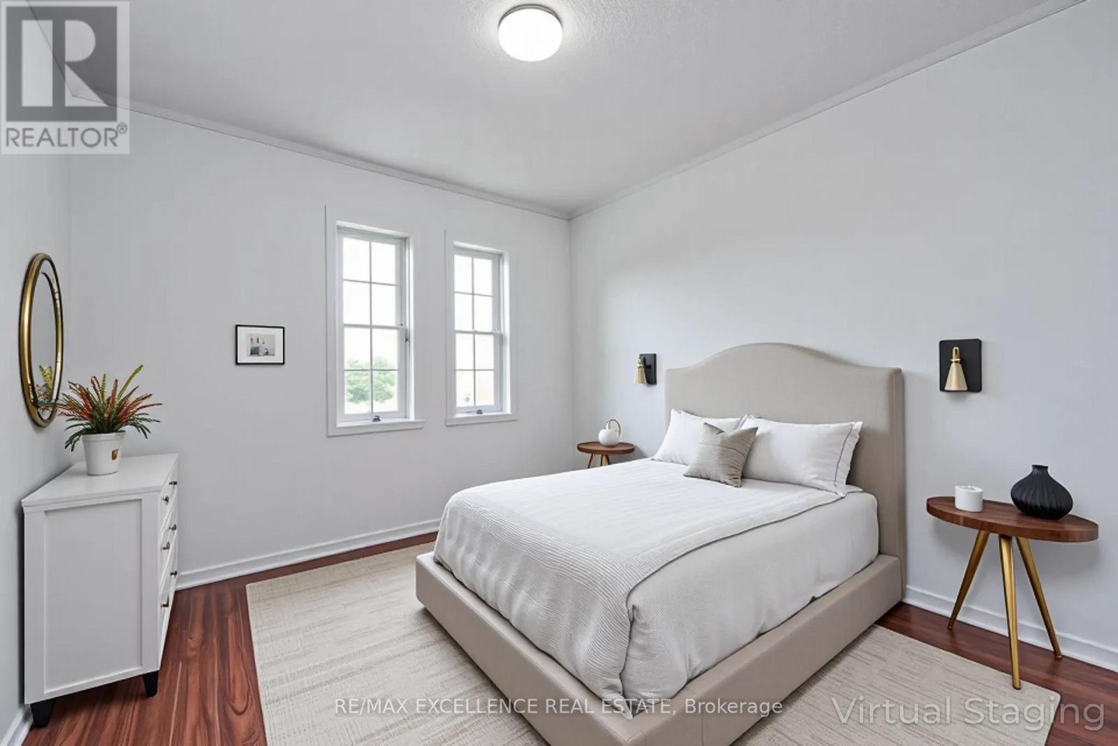 Photo 25 of 78 Mccrimmon Drive, Brampton ON