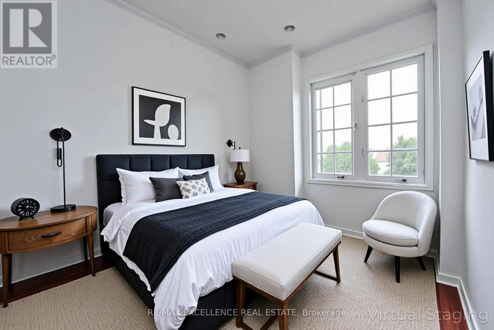 Photo 26 of 78 Mccrimmon Drive, Brampton ON