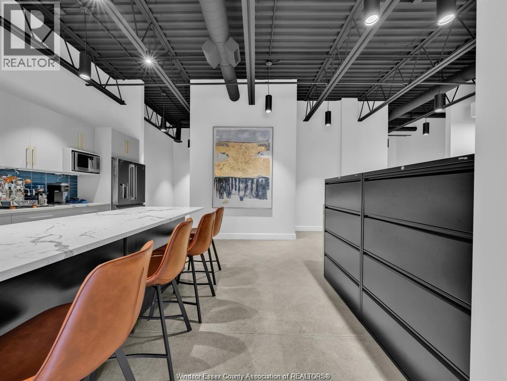 Photo 23 of 1063 Erie Street East, Windsor ON