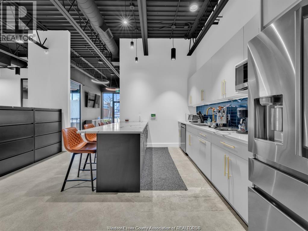 Photo 31 of 1063 Erie Street East, Windsor ON