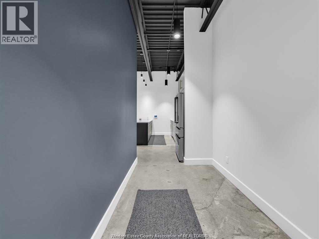 Photo 13 of 1063 Erie Street East, Windsor ON