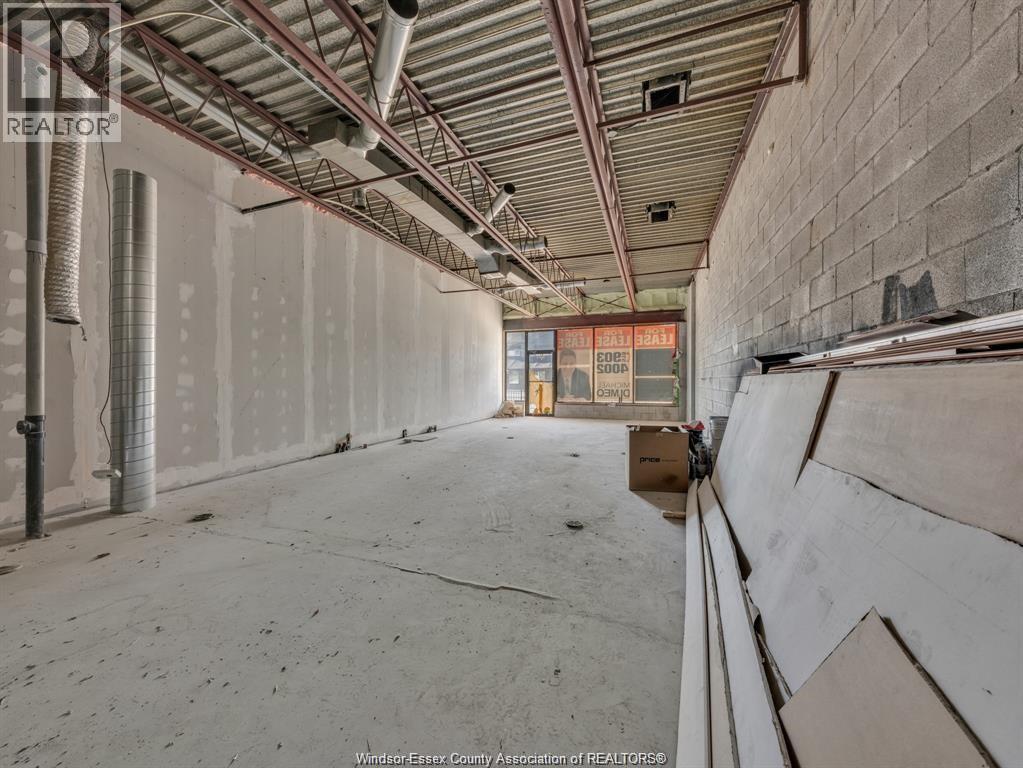 Photo 29 of 1063 Erie Street East, Windsor ON