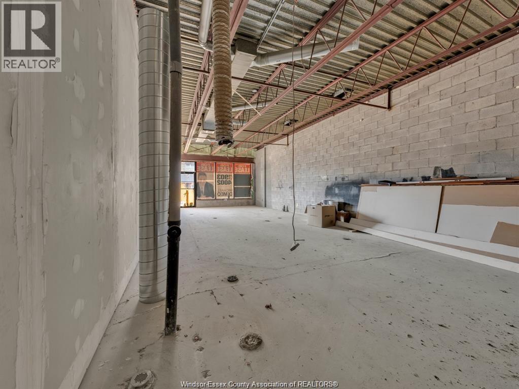 Photo 9 of 1063 Erie Street East, Windsor ON