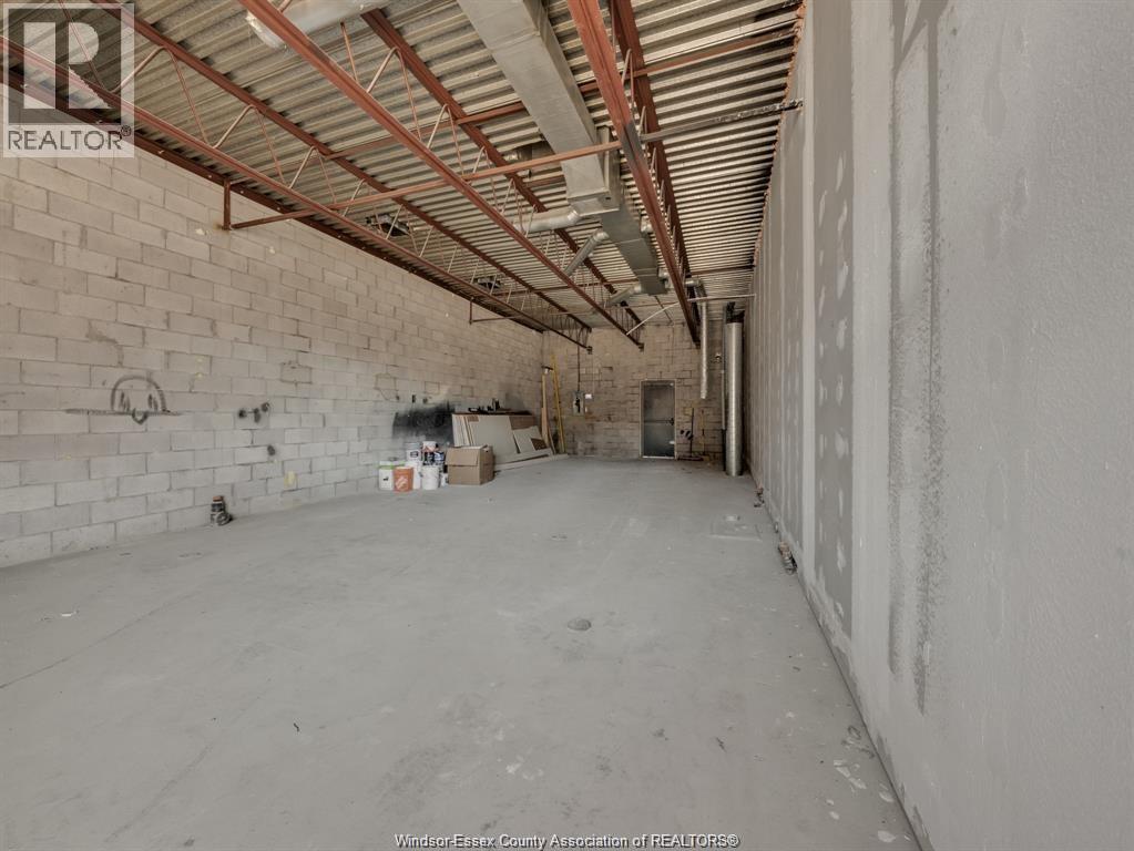 Photo 27 of 1063 Erie Street East, Windsor ON