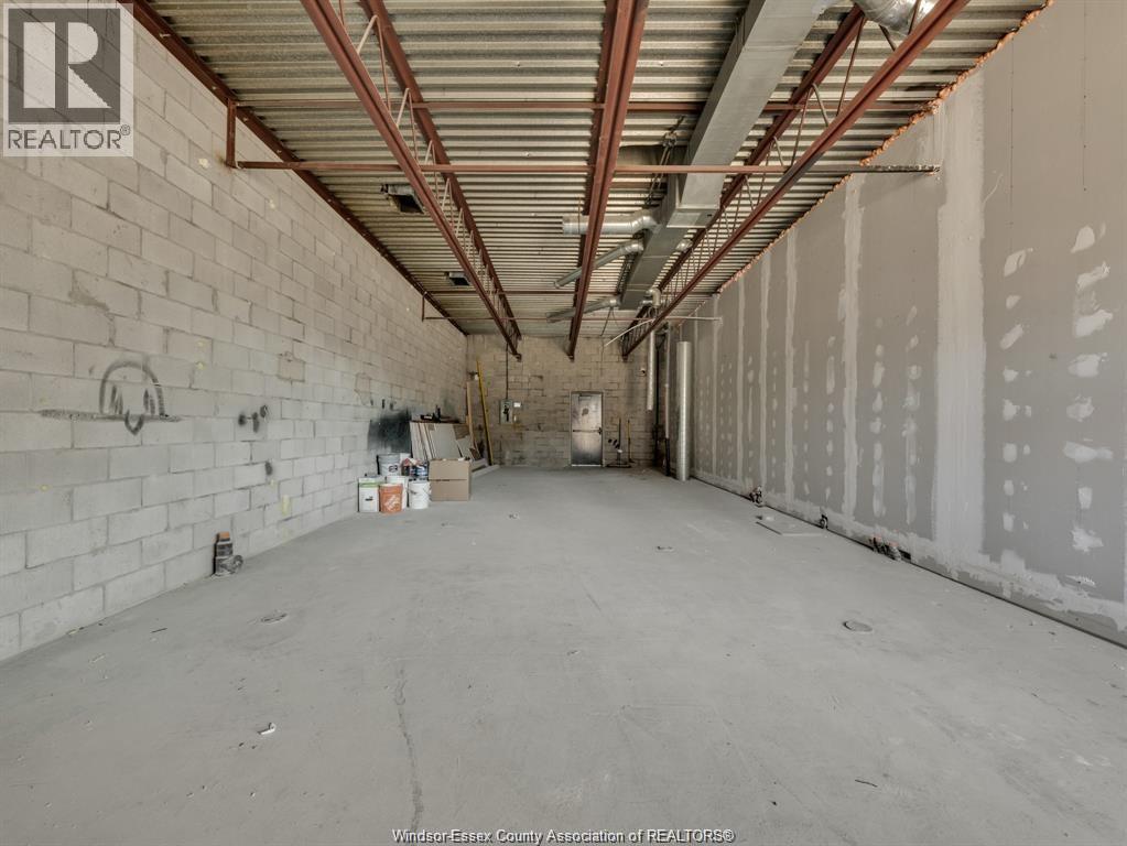 Photo 12 of 1063 Erie Street East, Windsor ON
