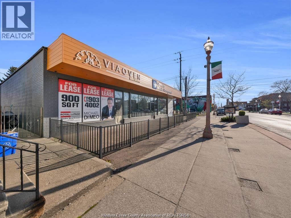 Photo 10 of 1063 Erie Street East, Windsor ON