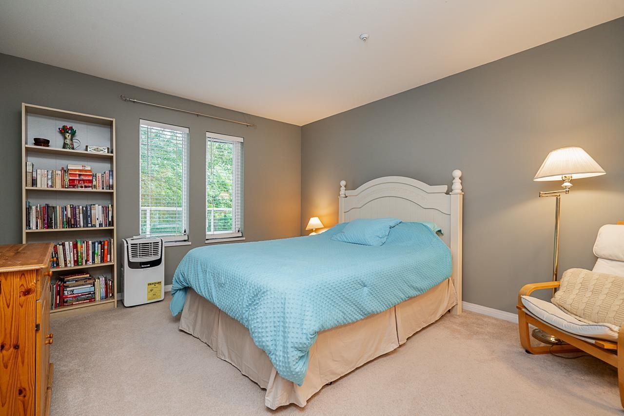 Photo 5 of 306 12155 75 A Avenue, Surrey BC