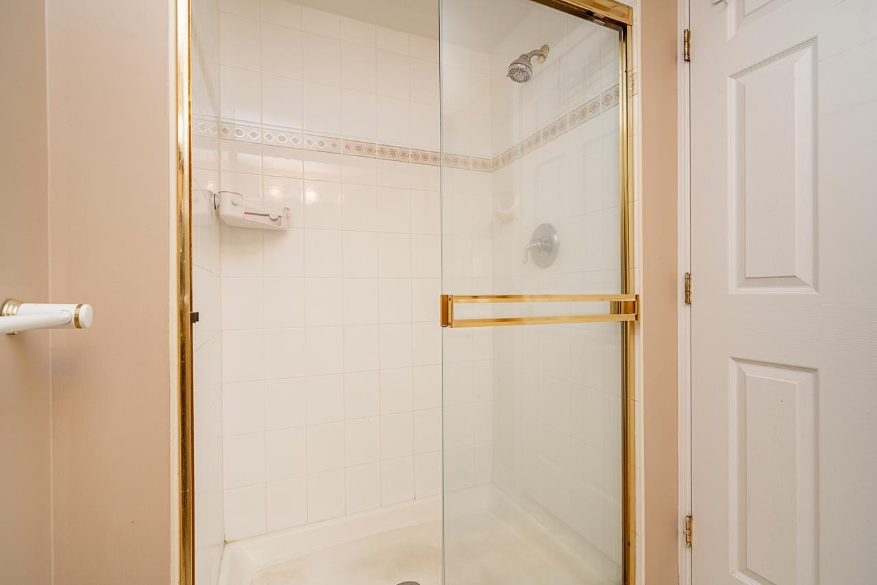 Photo 20 of 306 12155 75 A Avenue, Surrey BC