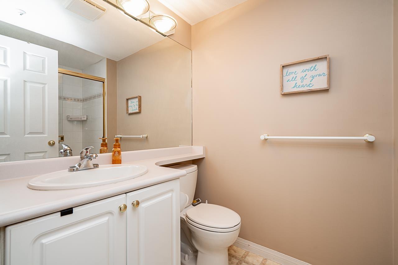 Photo 19 of 306 12155 75 A Avenue, Surrey BC