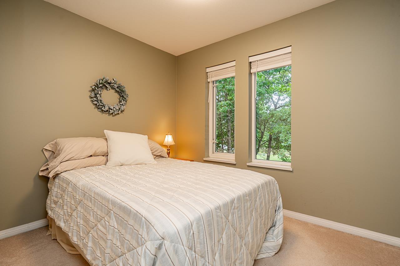 Photo 17 of 306 12155 75 A Avenue, Surrey BC