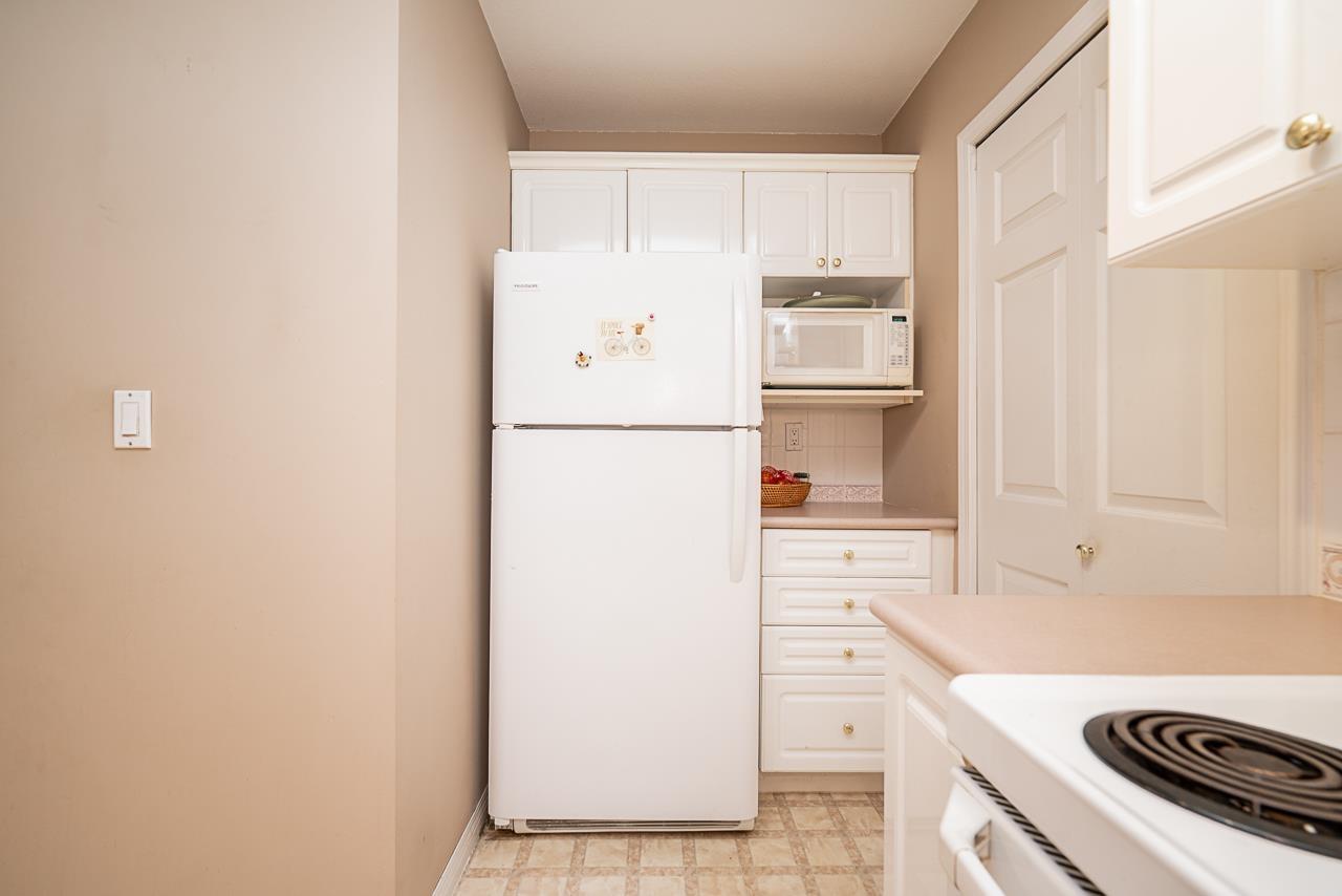 Photo 14 of 306 12155 75 A Avenue, Surrey BC