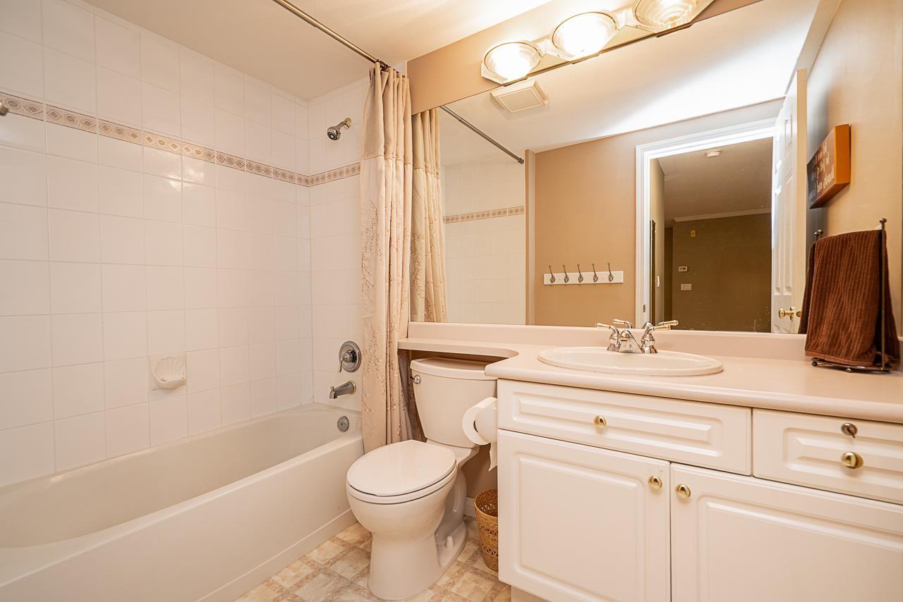 Photo 21 of 306 12155 75 A Avenue, Surrey BC