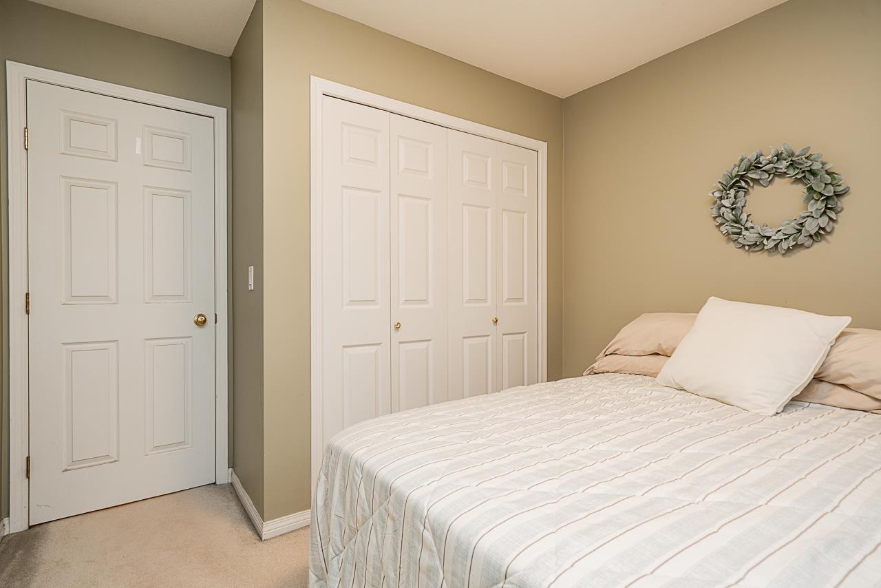 Photo 18 of 306 12155 75 A Avenue, Surrey BC