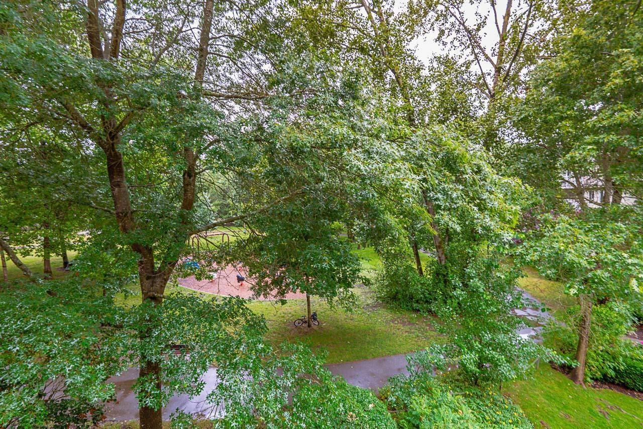 Photo 34 of 306 12155 75 A Avenue, Surrey BC