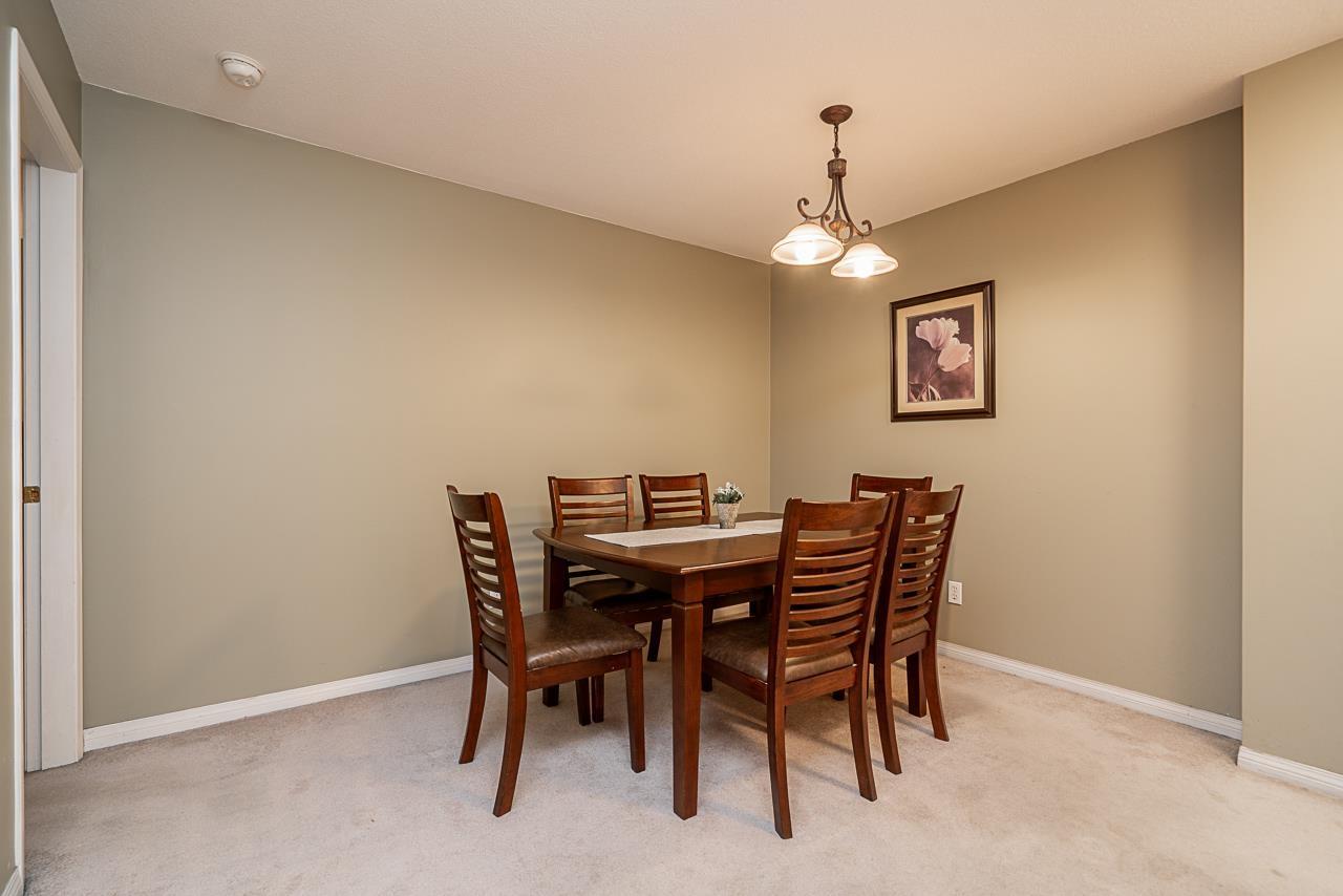 Photo 9 of 306 12155 75 A Avenue, Surrey BC