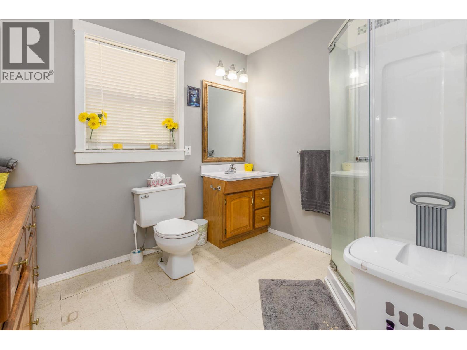 3695 MALAKWA LOOP ROAD - 16