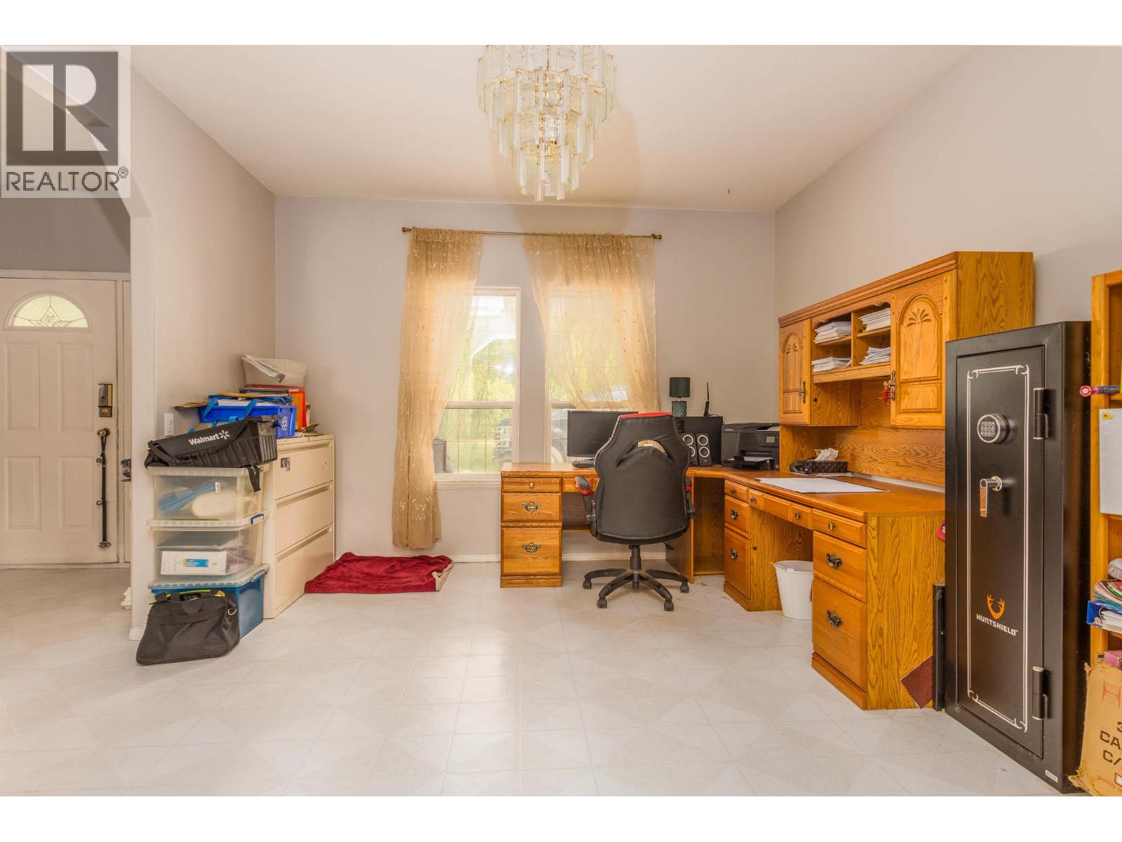 3695 MALAKWA LOOP ROAD - 17