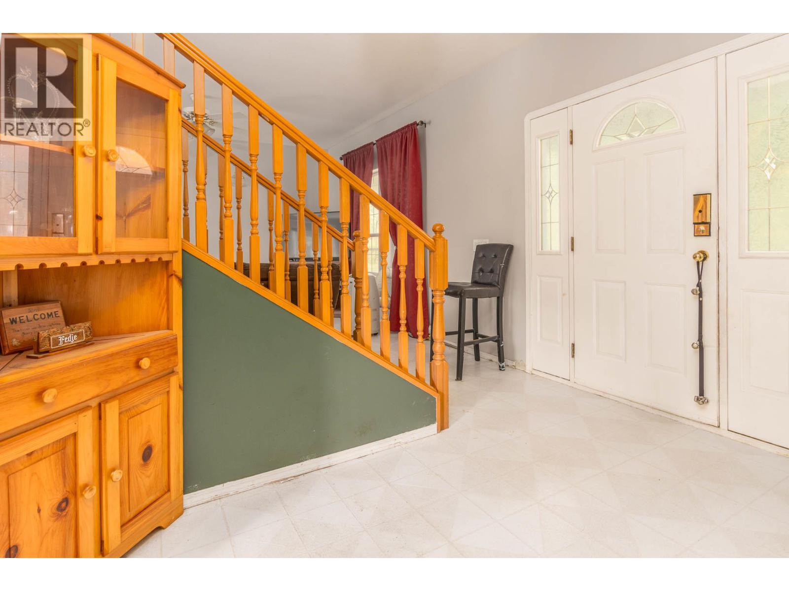 3695 MALAKWA LOOP ROAD - 18