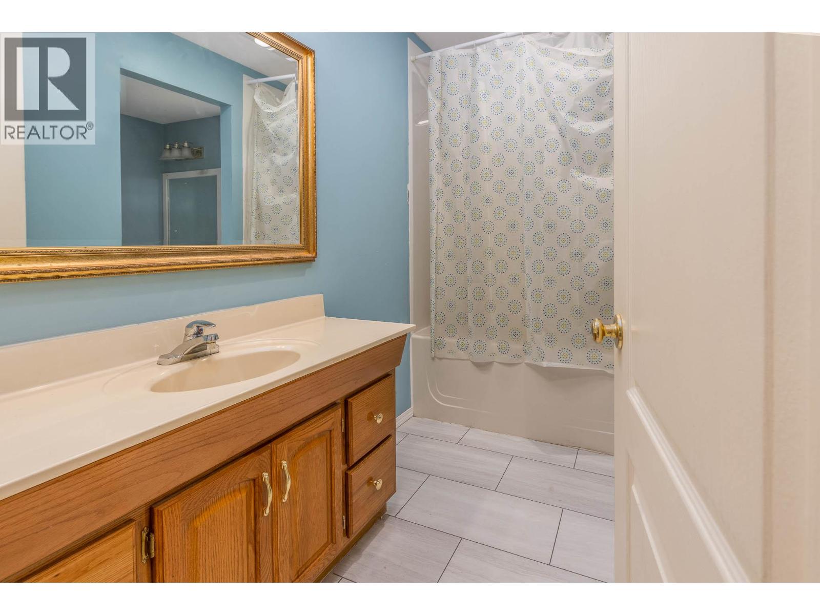 3695 MALAKWA LOOP ROAD - 22