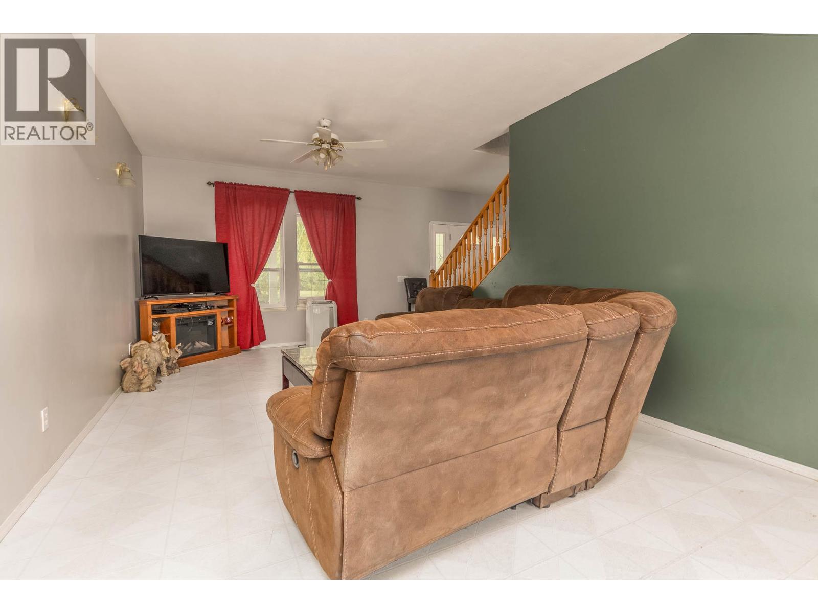 3695 MALAKWA LOOP ROAD - 5