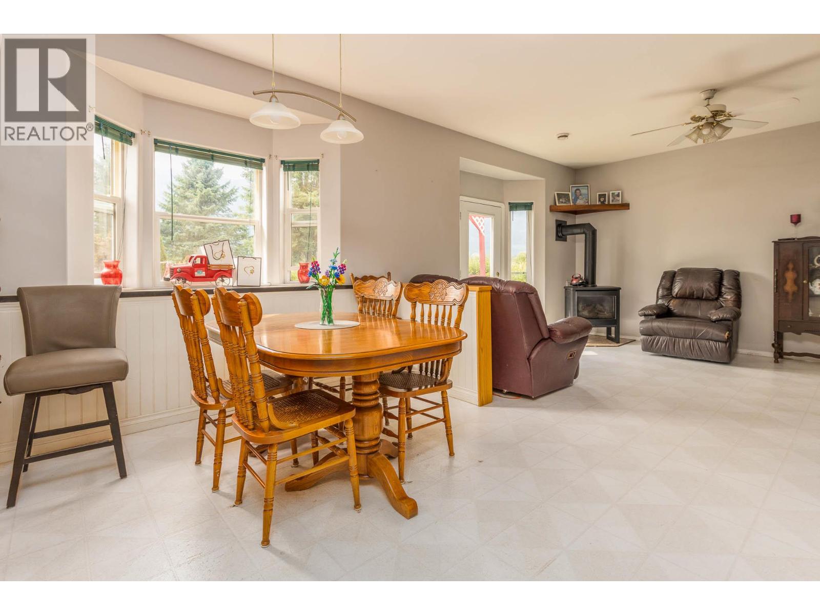 3695 MALAKWA LOOP ROAD - 8