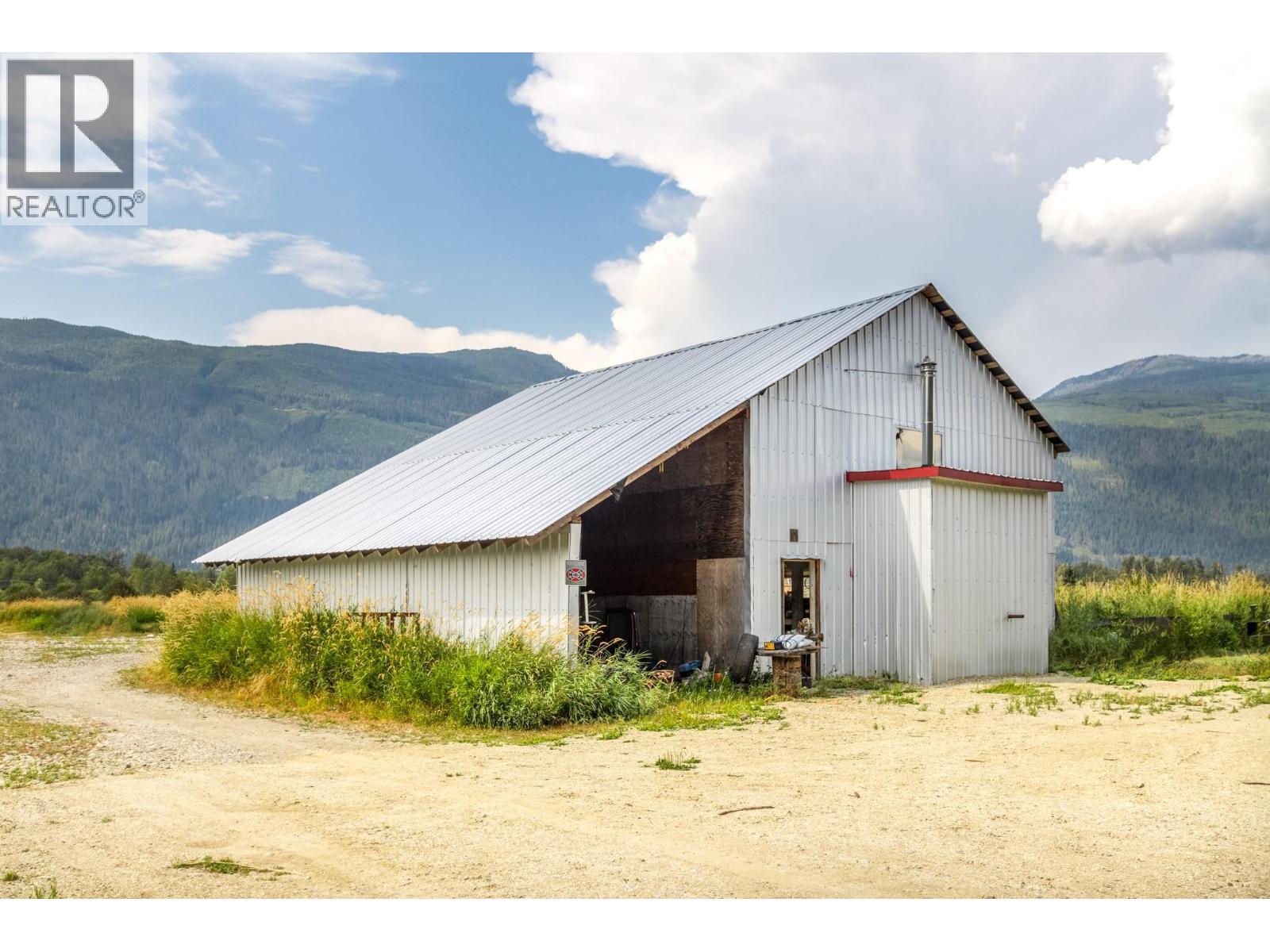 3695 MALAKWA LOOP ROAD - 29