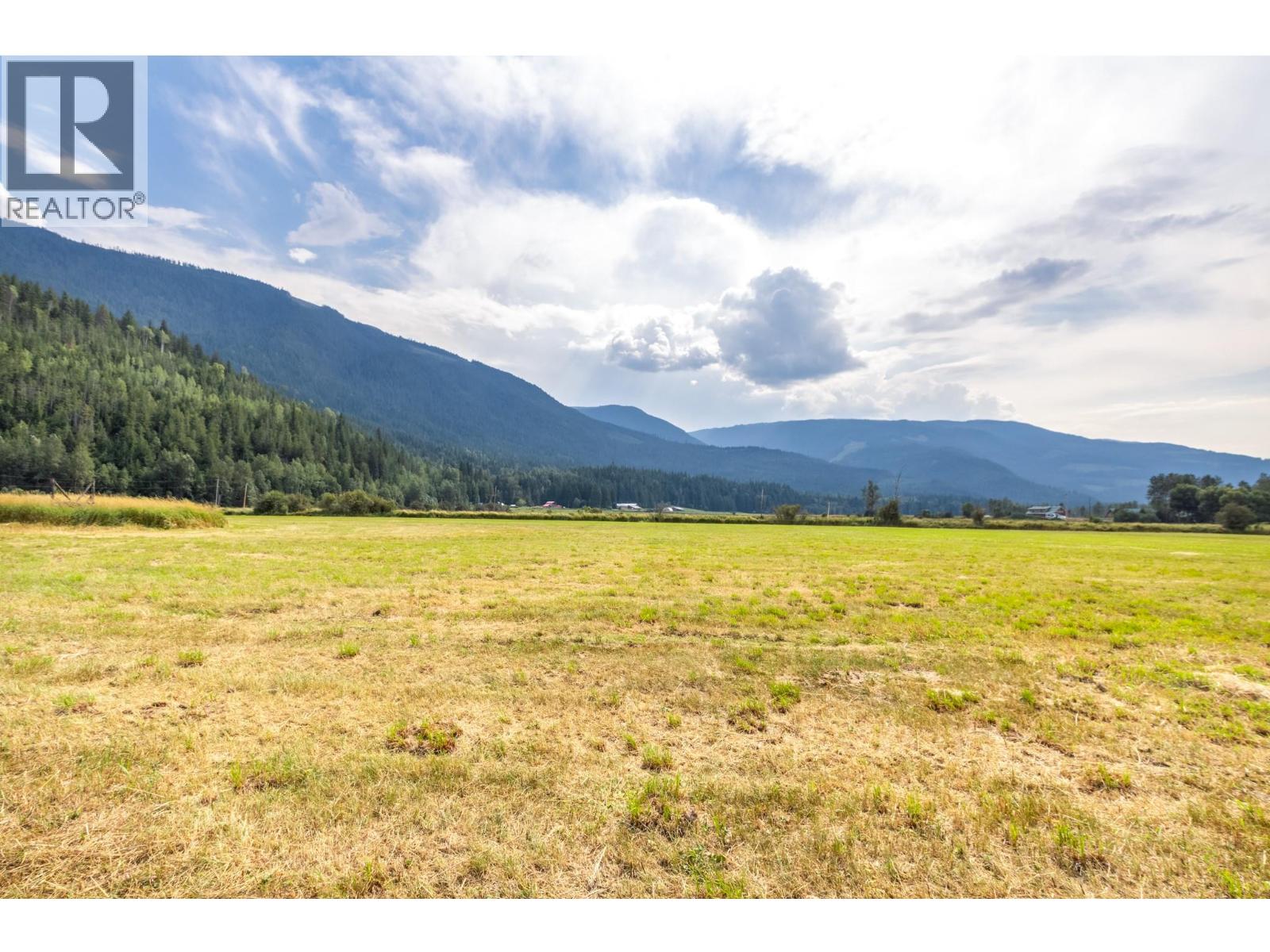 3695 MALAKWA LOOP ROAD - 37
