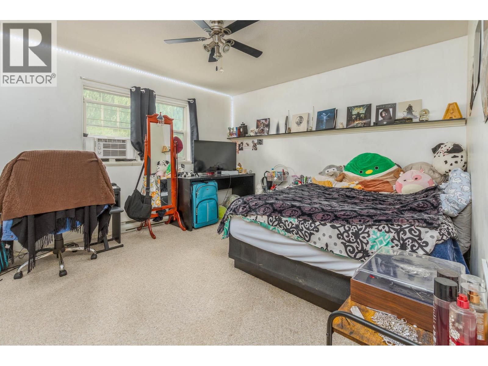 3695 MALAKWA LOOP ROAD - 21