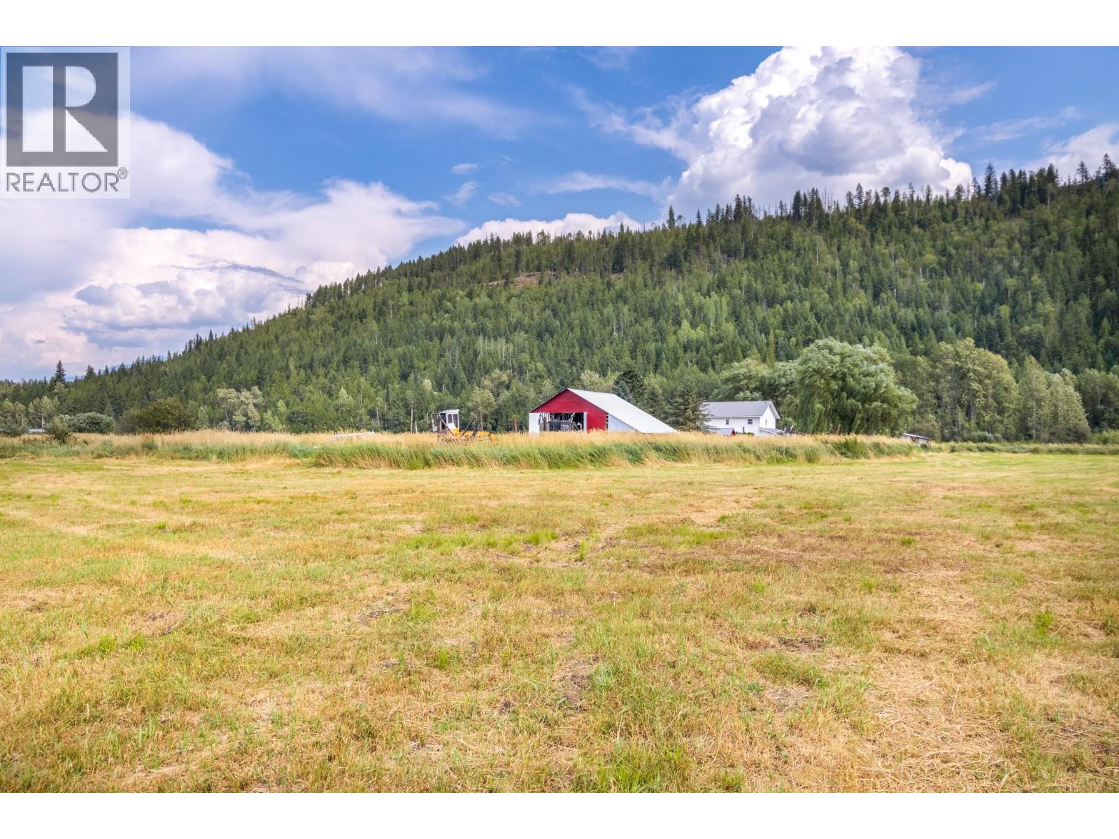 3695 MALAKWA LOOP ROAD - 35