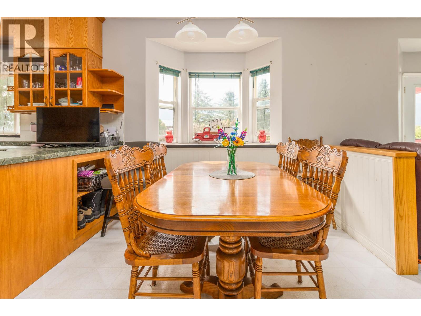 3695 MALAKWA LOOP ROAD - 10