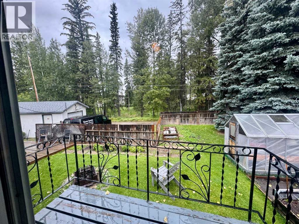 Photo 14 of 5040 58 Street Close, Rocky Mountain House AB