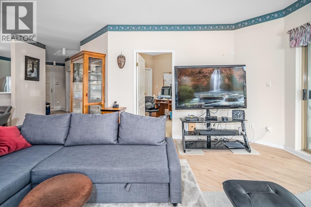 Photo 15 of 108 4753 W River Road, Delta BC