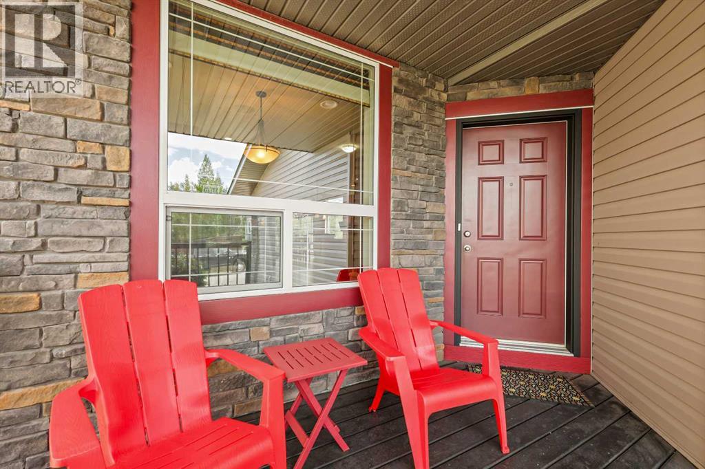 Photo 26 of 66 Crestbrook Hill Sw, Calgary AB
