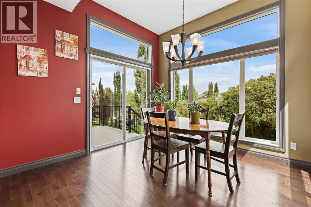 Photo 44 of 66 Crestbrook Hill Sw, Calgary AB