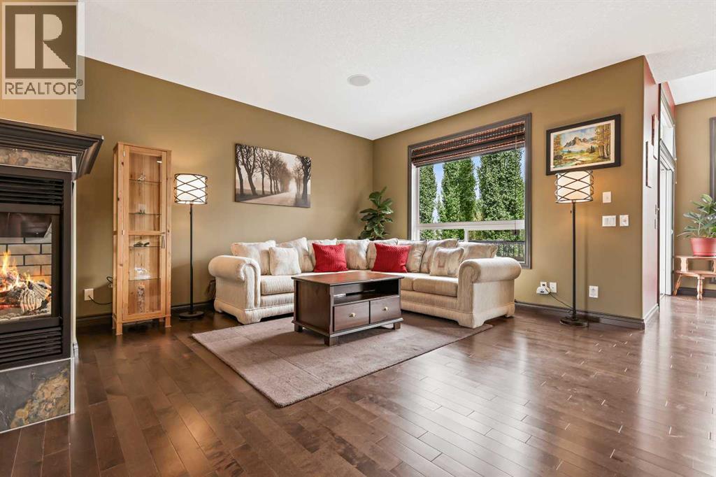 Photo 39 of 66 Crestbrook Hill Sw, Calgary AB