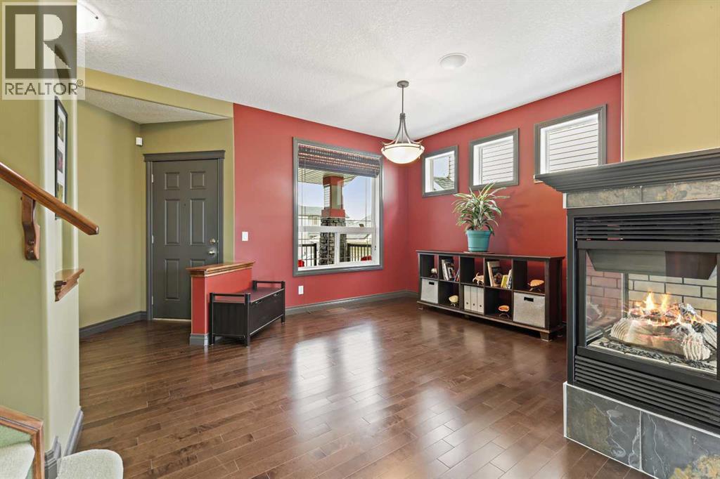 Photo 27 of 66 Crestbrook Hill Sw, Calgary AB