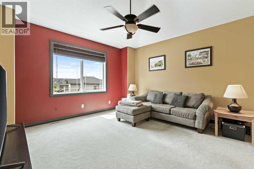 Photo 37 of 66 Crestbrook Hill Sw, Calgary AB